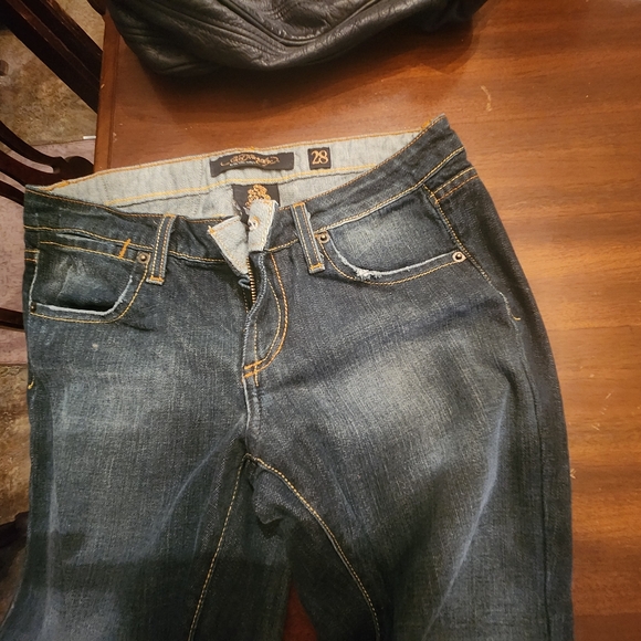 Origal - Picture 2 of 4